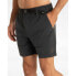 HURLEY Phantom Camper Volley 17´´´´ Swimming Shorts