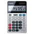 CANON HS-20TSC DBL Calculator