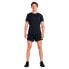 2XU Light Speed Tech short sleeve T-shirt