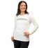 KLIM Frost long sleeve T-shirt