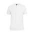 URBAN CLASSICS Basic T-shirt