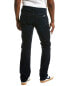 Joe's Jeans The Brixton Straight Leg Jean Men's