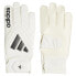 ADIDAS Copa Club goalkeeper gloves