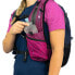 OXSITIS Enduro 30 Ultra Woman Backpack