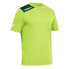 UMBRO Fight short sleeve T-shirt