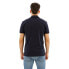 BOSS Paddy 1 10263186 short sleeve polo