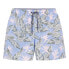 HACKETT Paradise Swimming Shorts