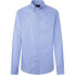 HACKETT HM309774 long sleeve shirt