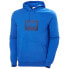 HELLY HANSEN Tokyo hoodie