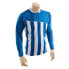 PRECISION Valencia long sleeve T-shirt