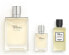 Hermes Terre d'Hermes Eau Givree Eau de Parfum 100ml + Eau de Parfum Mini 12,5 ml + Duschgel 80ml