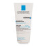 La Roche-Posay Lipikar Baume Light AP+M 200 ml körperbalsam unisex