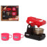 ATOSA Kitchen Mechanical Toy Kitchen Set