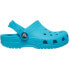 CROCS Classic clogs