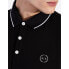 ARMANI EXCHANGE 8NZF70_Z8M9Z short sleeve polo