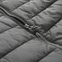 ALPINE PRO Garat jacket