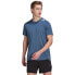 ADIDAS Designed 4 short sleeve T-shirt