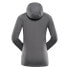 ALPINE PRO Izara hoodie