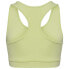 NEWLINE SPORT Lean sports top