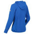 REGATTA Highton Pro full zip fleece