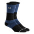 CRANKBROTHERS 81284 socks