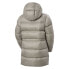 HELLY HANSEN Essence Down parka