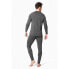 ODLO Natural Performance Long sleeve base layer