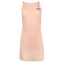 Diadora L. Dress Clay Womens Pink Casual 176839-C9138