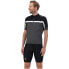 ROGELLI Course short sleeve jersey