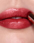 Charlotte Tilbury Superstar Lips - Walk of No Shame