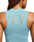 Court Women's Advantage Dri-FIT Tennis Tank Top