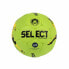 SELECT Goalcha Street Handball Ball