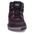 XERO SHOES Scrambler Mid hiking boots