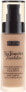 Foundation LSF 15 - Pupa No Transfer Foundation 4