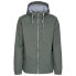 TRESPASS Anchorage jacket