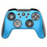 STEELPLAY Switch Customizable Wireless Controller + 2 Cases