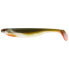 WESTIN Shad Teez Slim Soft Lure 10g 120 mm