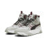 Puma Trinity Mid Hybrid L