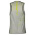 SCOTT RC Run SL sleeveless T-shirt