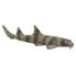 SAFARI LTD Bamboo Shark Figure