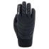 ROECKL Vandans gloves