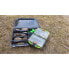 MIKADO Feeder Tackle Box