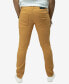 Men's Stretch Commuter Chino Pants