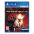 PLAYSTATION GAMES PS4 The Persistence VR (Nordic)