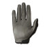 ONeal Mayhem Bones off-road gloves