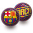 UNICE TOYS F.C. Barcelona Ball 230 mm