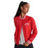 SUPERDRY Classic Varsity Baseball jacket