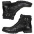 JACK & JONES Albany Boots