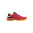 Mizuno Wave Lightning Z8