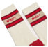 OAKLEY APPAREL Icon B1B 2.0 Socks